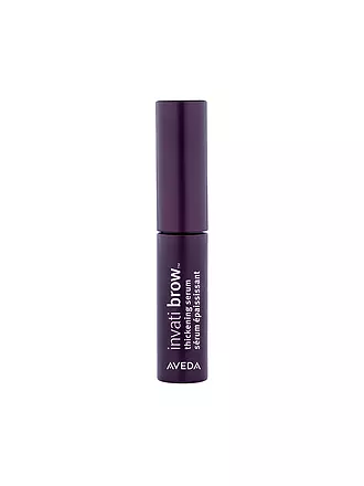AVEDA | Invati Advanced™ Brow Thicking Serum 5ml | 